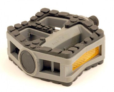 Pedala APD-990 Non slip