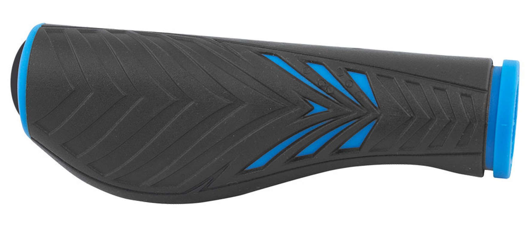 Force grip ERGO rubber 38220