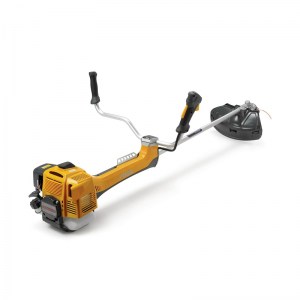 STIGA-SBC-653-KD-Obrezovalec-motorni-Kawasaki-R-rocaj-2-7KS-10-9kg-